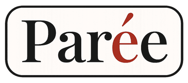 Parée Care